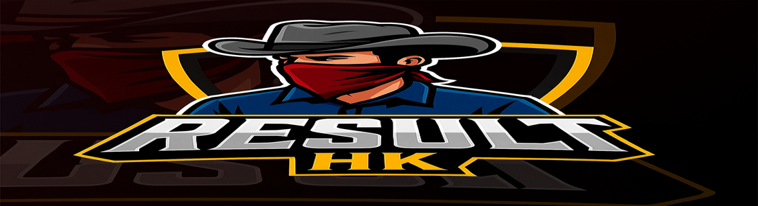 Result HK Terbaru: Pengeluaran Togel Hongkong Hari Ini